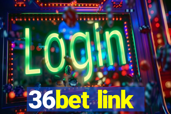 36bet link